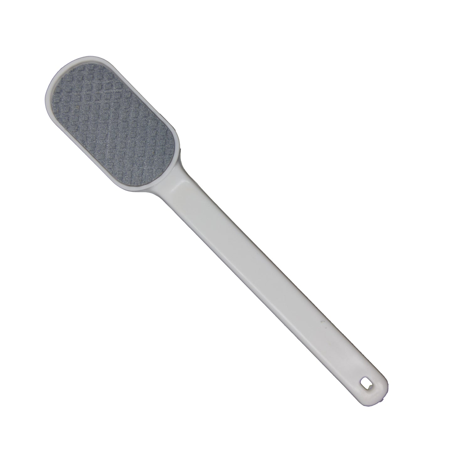 Callus rasp Stoney callus remover
