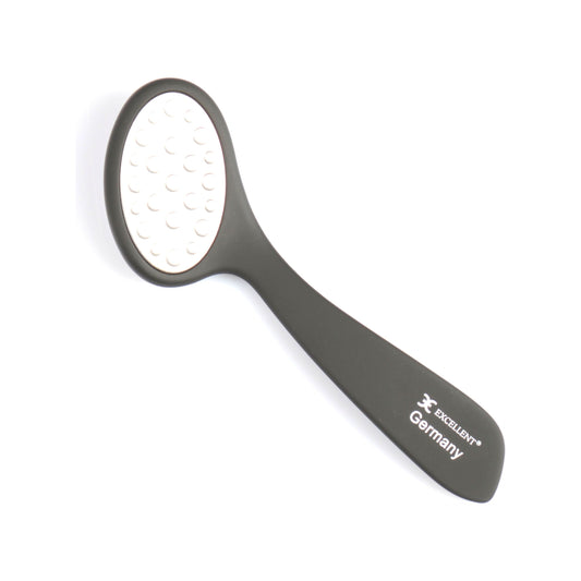 Hand/foot file