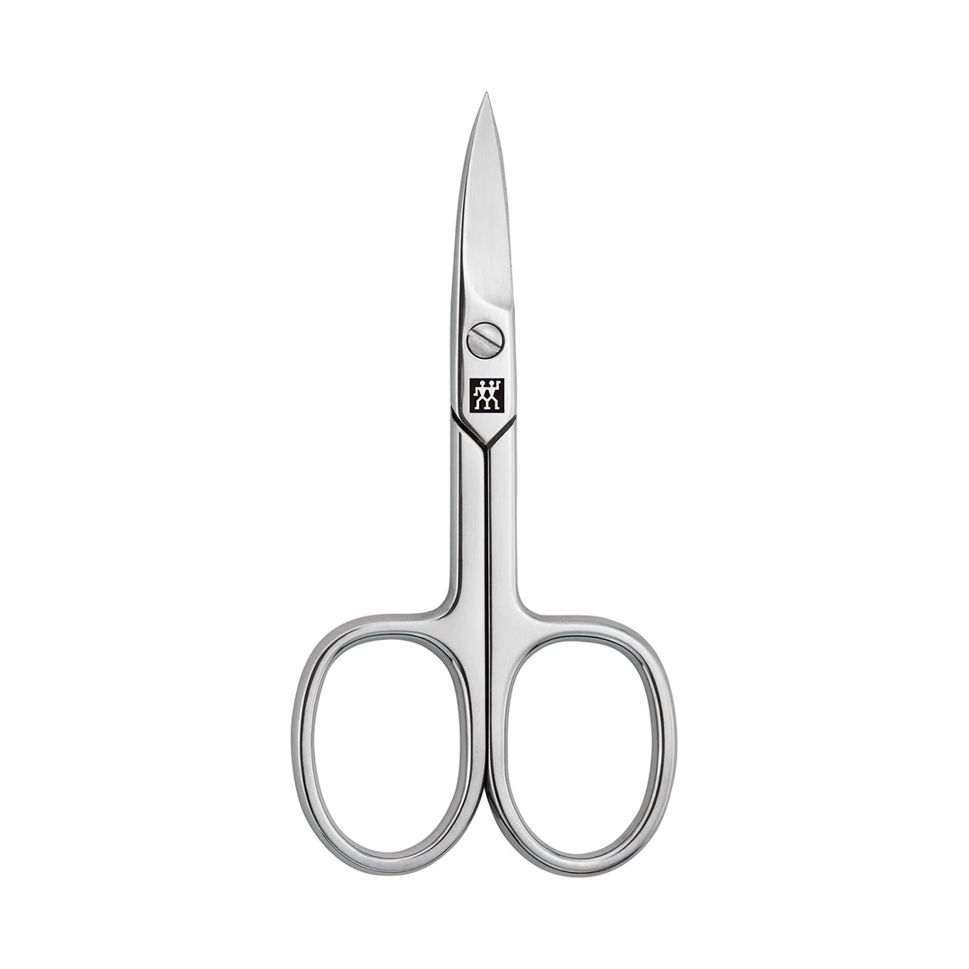 Zwilling BT Classic INOX Nagelschere