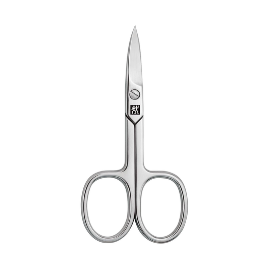Zwilling BT Classic INOX Nagelschere