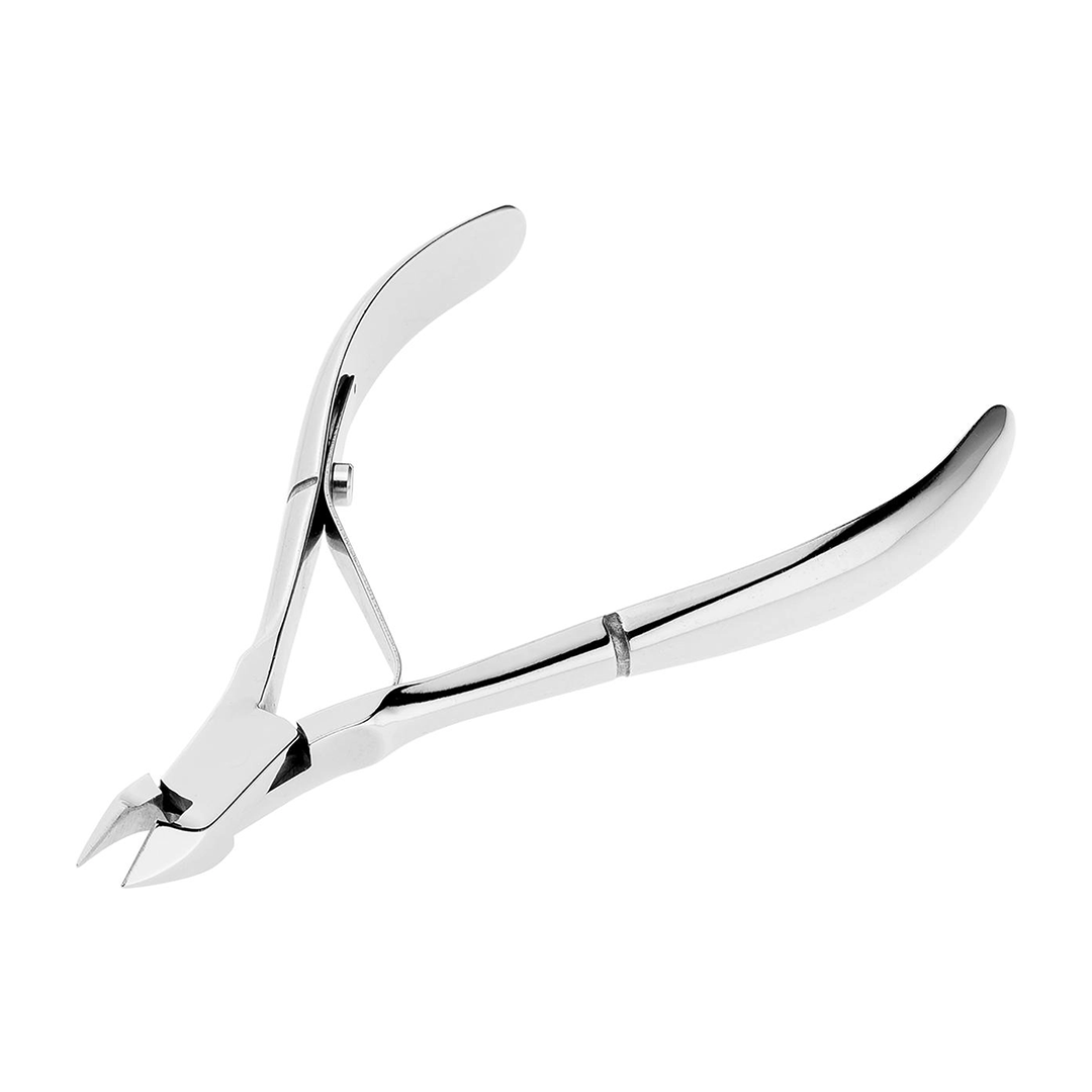 ZWILLING BT Classic INOX Nagelhautzange