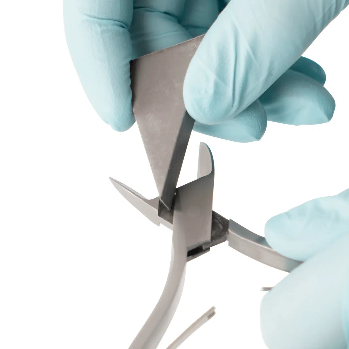 RUCK Instrumentenradierer