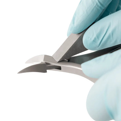 RUCK Instrumentenradierer