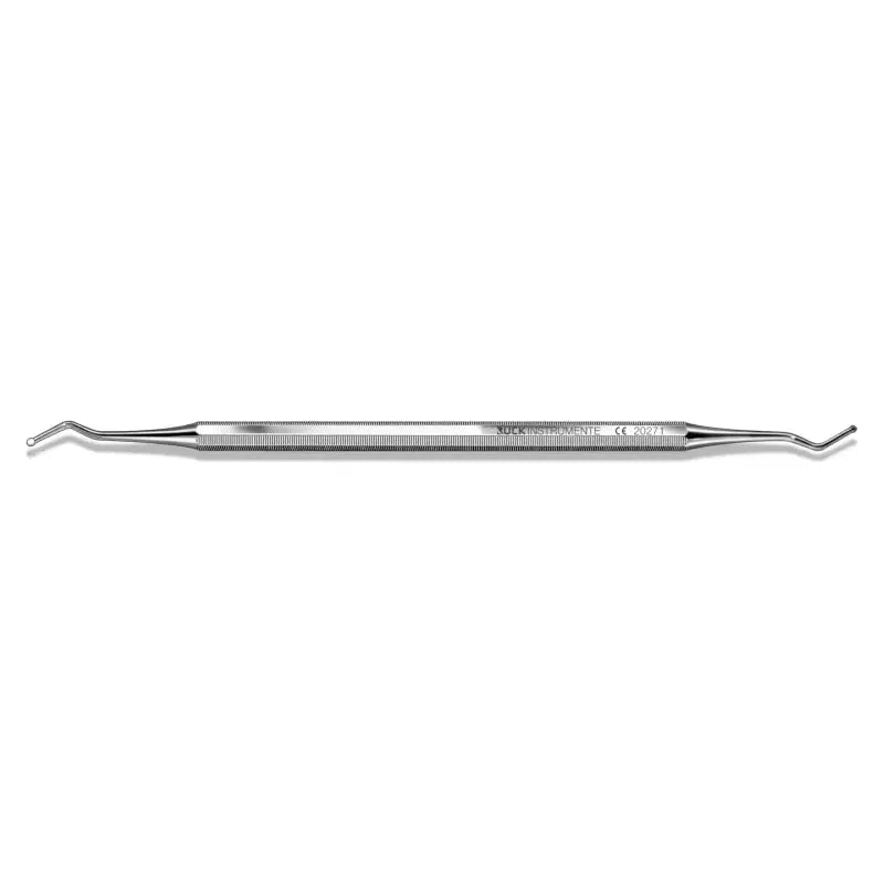 RUCK® spoon instrument