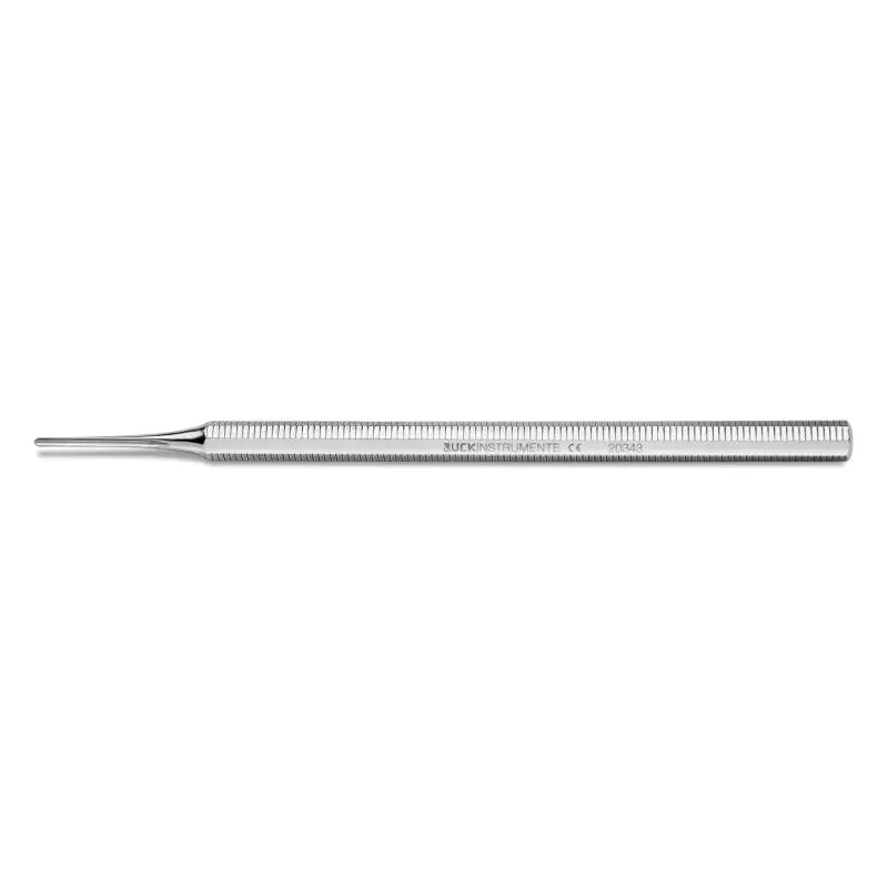 RUCK® hollow chisel one-sided