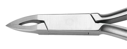 RUCK Spezialeckenzange nach Winkler