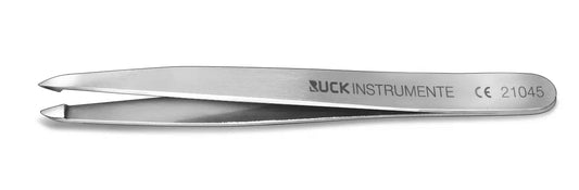 RUCK® Pinzette spitz zulaufend