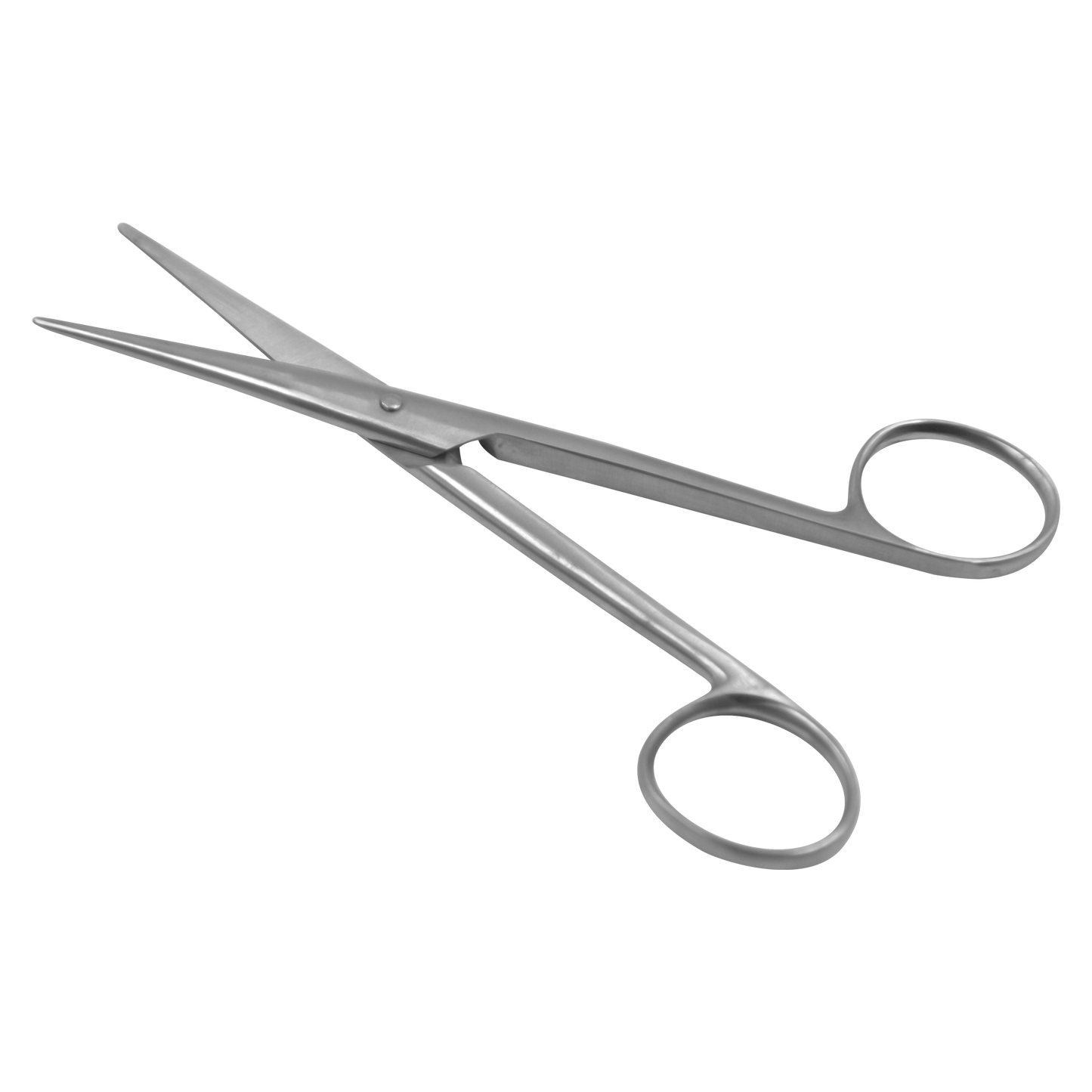 Verbandschere - spitz