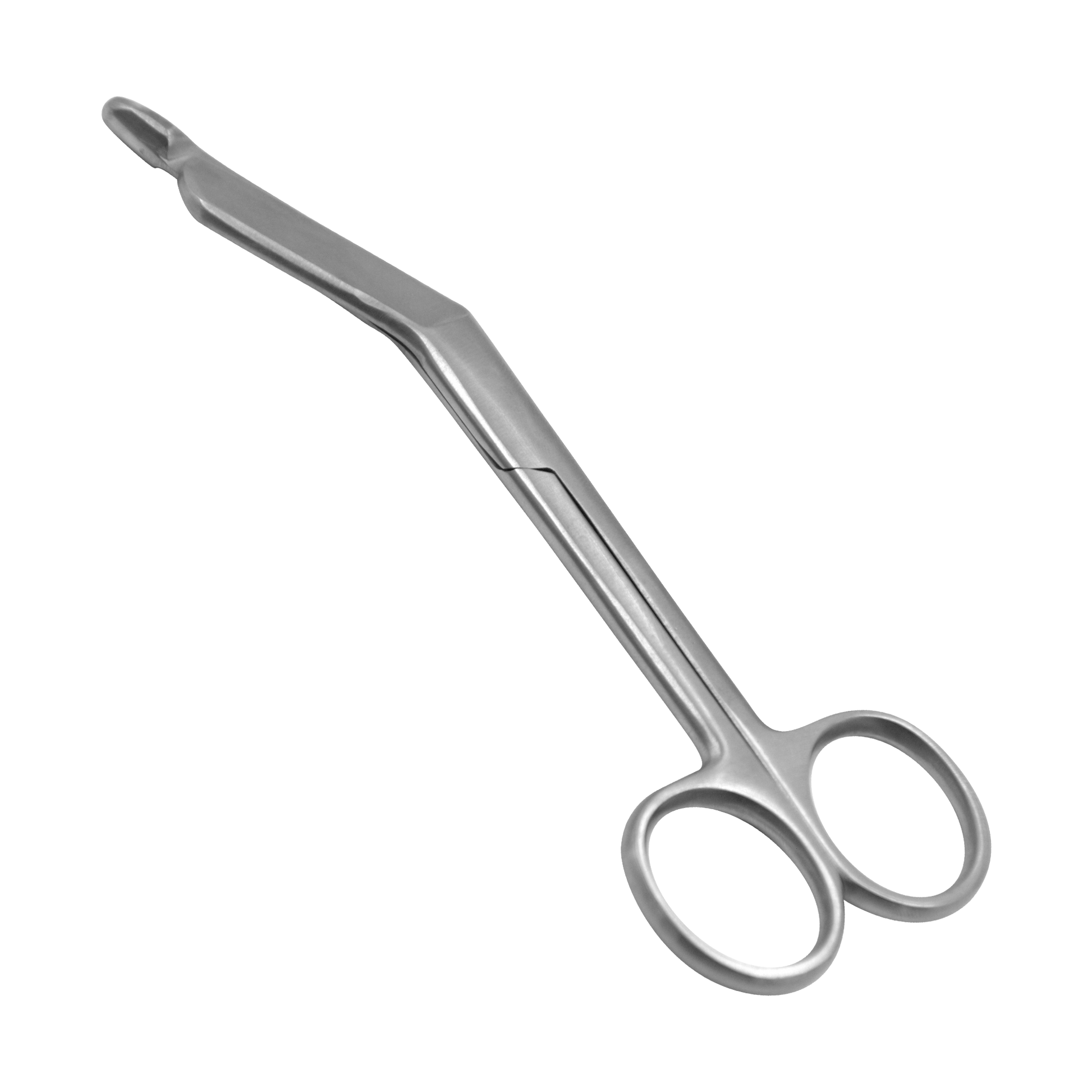 Listerverbandschere - extra groß