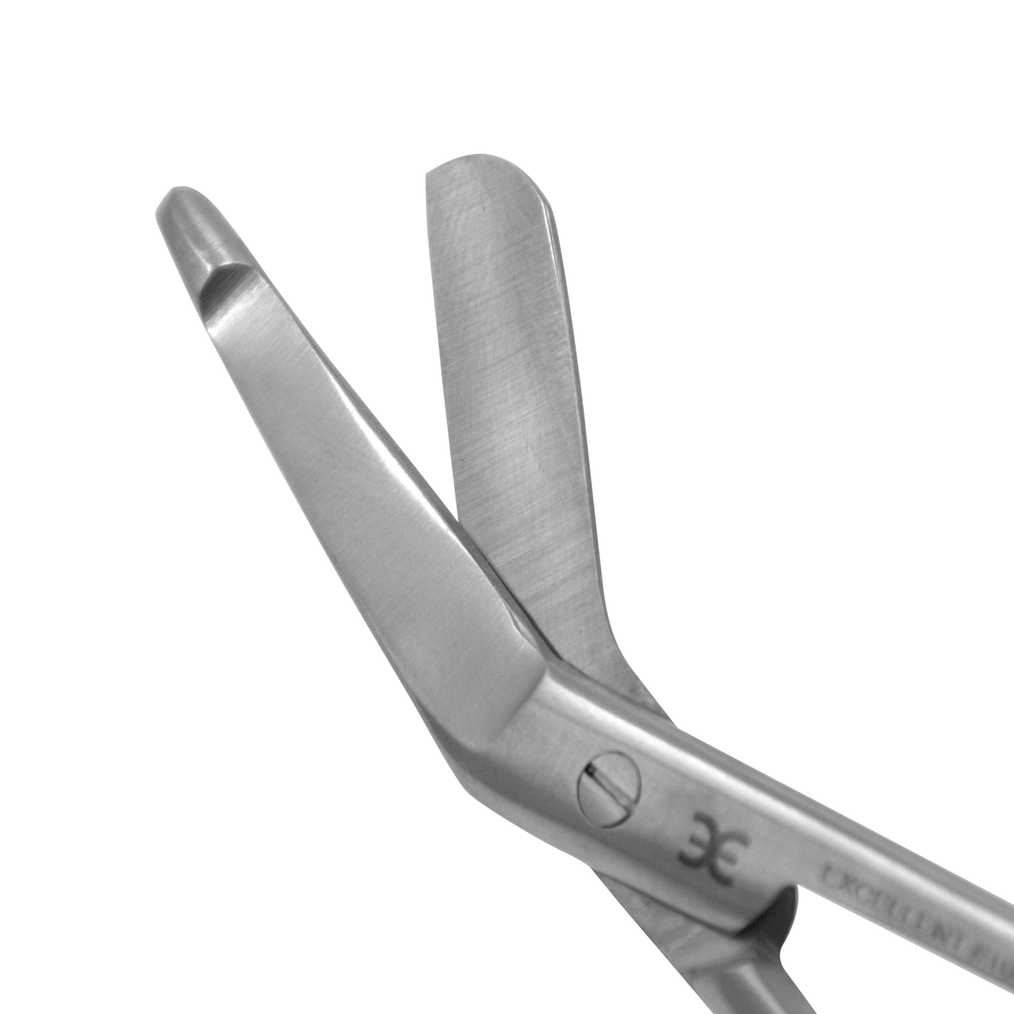 Listerverbandschere - extra groß