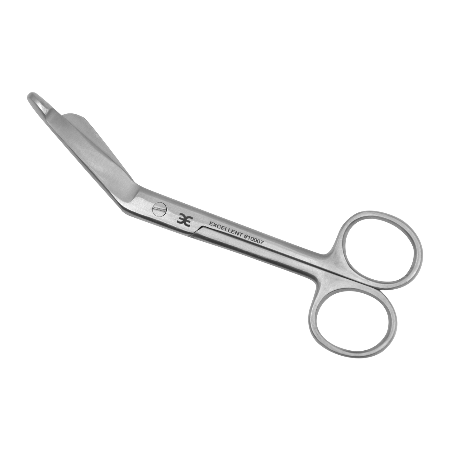 Listerverbandschere - extra groß