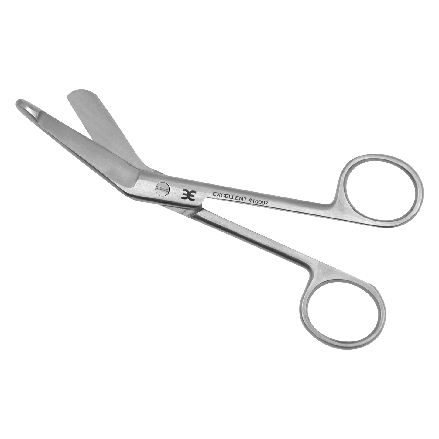 Listerverbandschere - extra groß