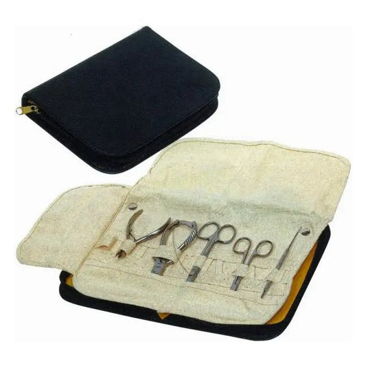 instrument case