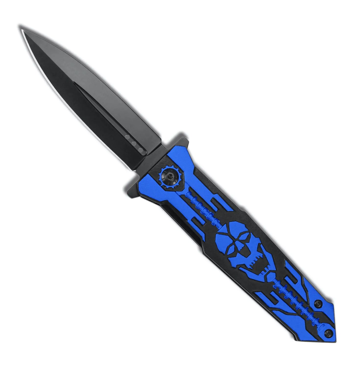 Jagdmesser