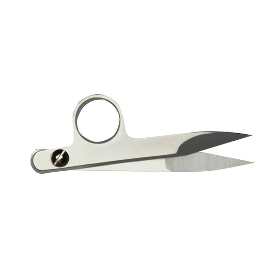 Thread scissors