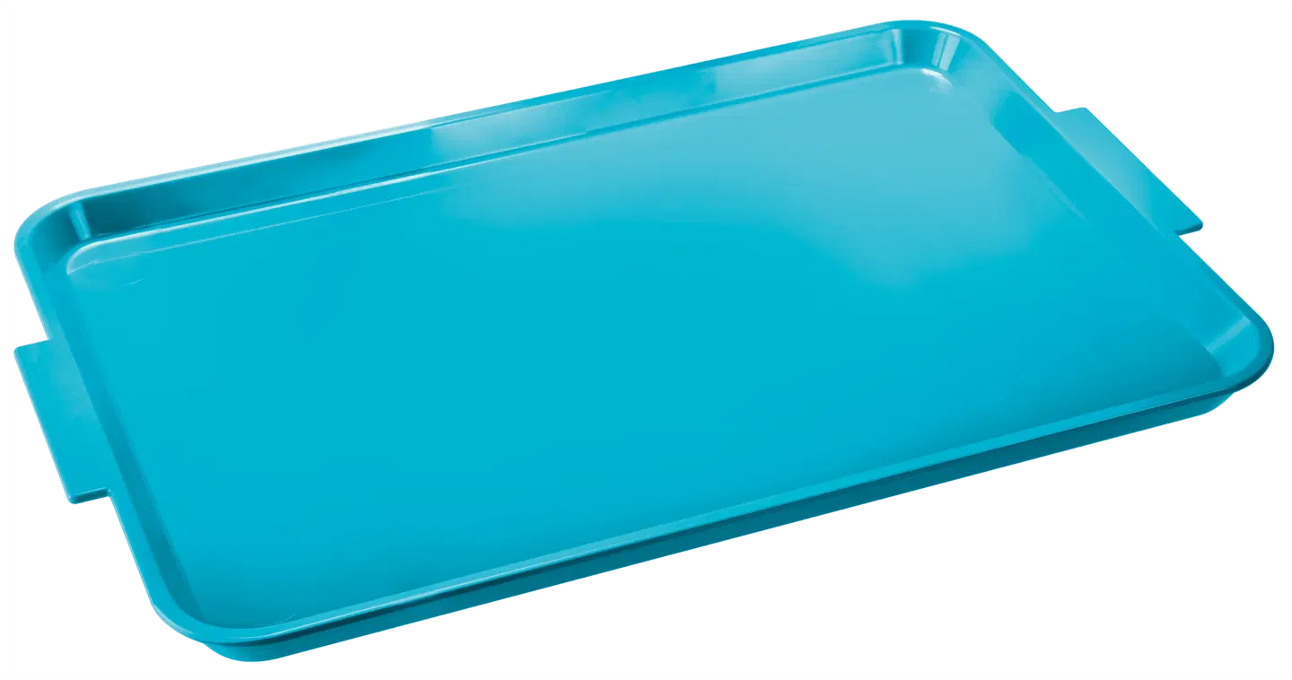 RUCK® Instrumententablett groß