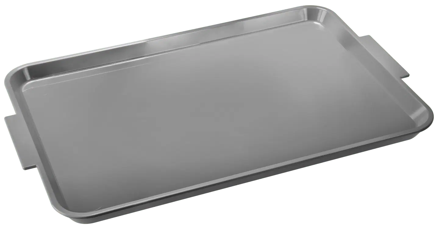 RUCK® Instrumententablett groß