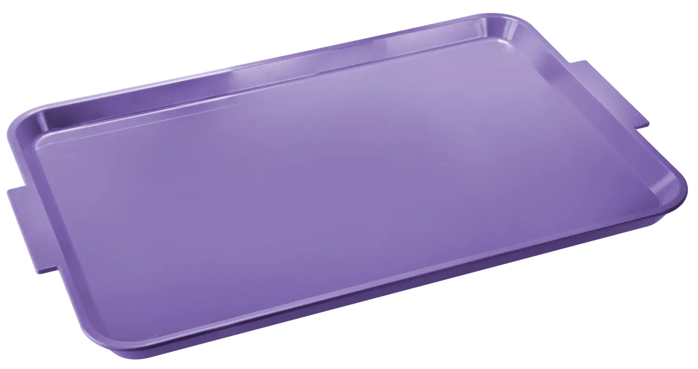 RUCK® Instrumententablett groß