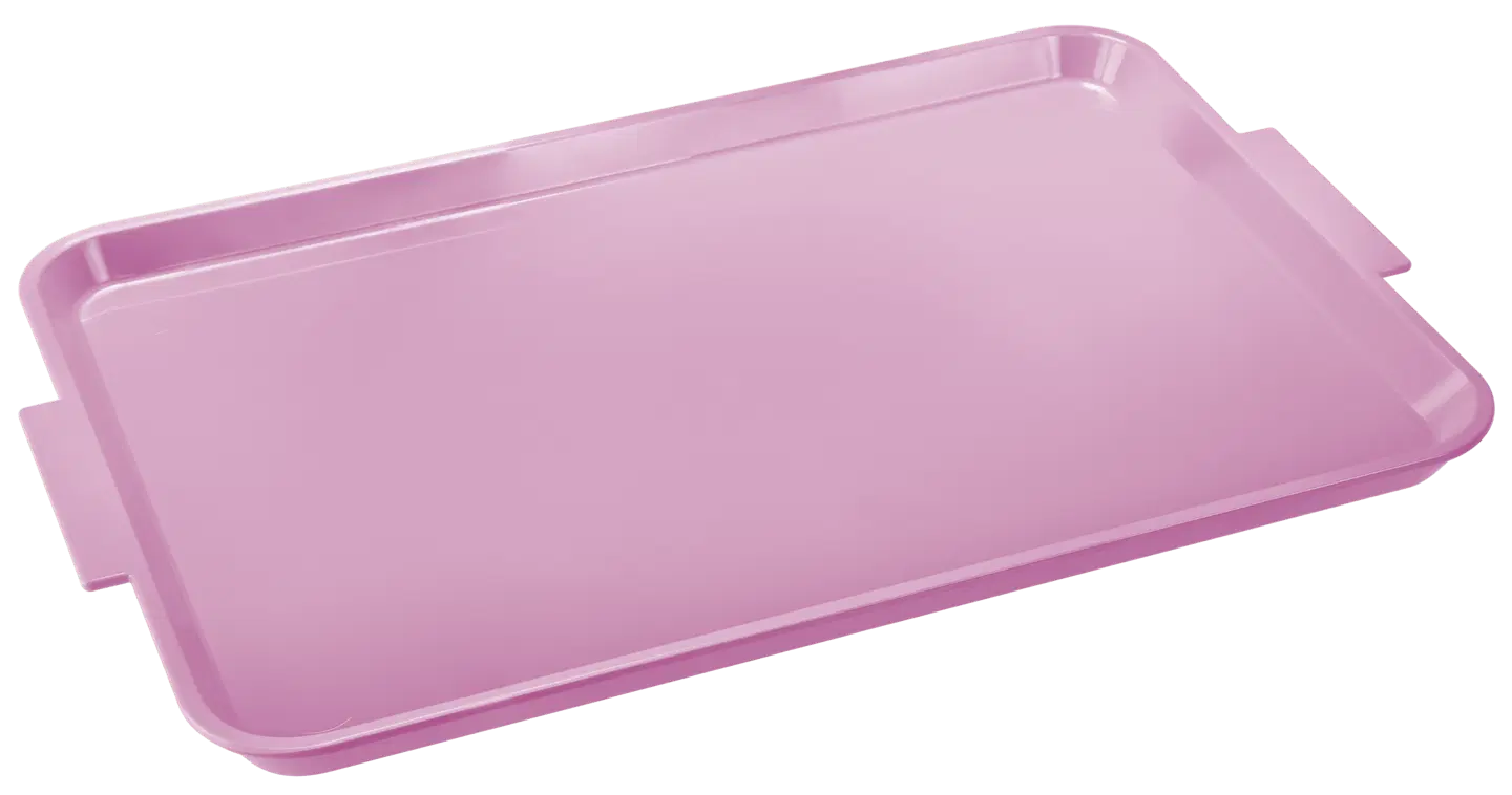 RUCK® Instrumententablett groß