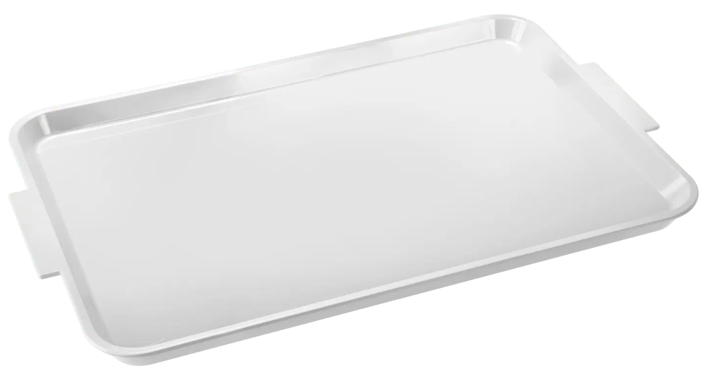RUCK® Instrumententablett groß