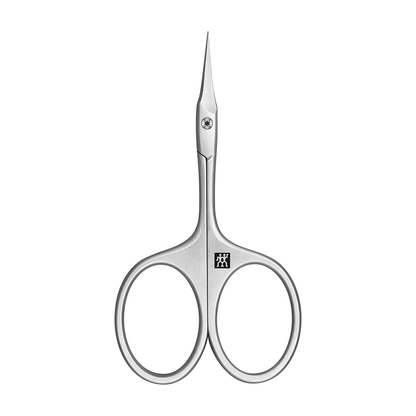 Twinox Nagelhautschere aus Edelstahl