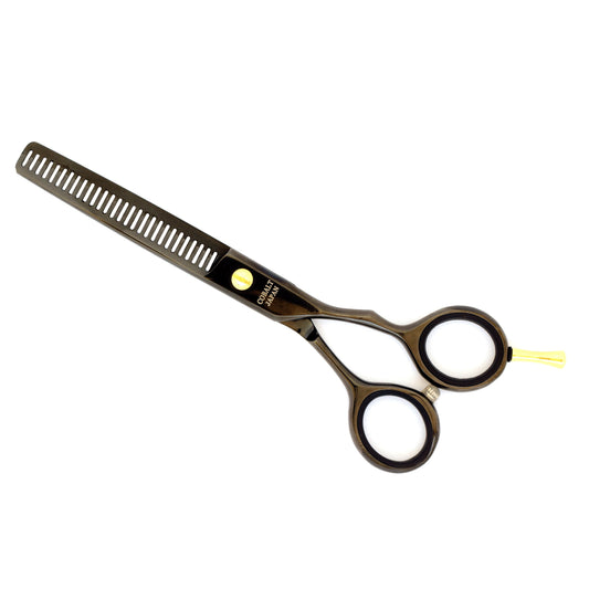 High Tech Thinning Scissors 5.5" Inch (14 cm)