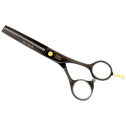 High-tech modeling scissors 5.5" inches (140 cm)