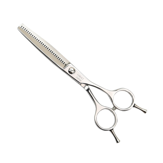 Modellierschere 6.0 Zoll