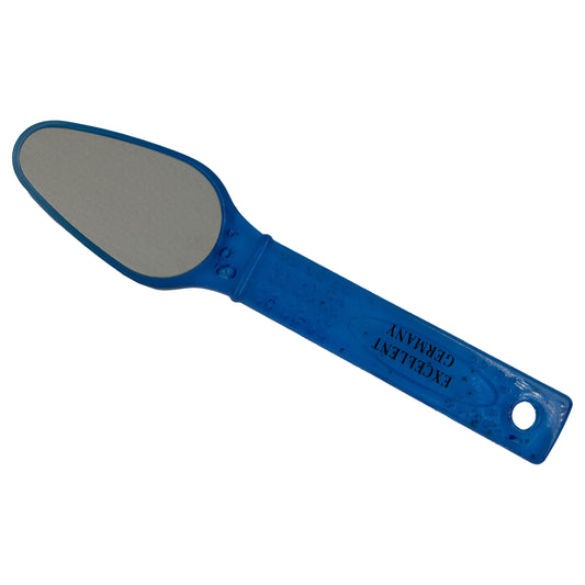 Callus remover
