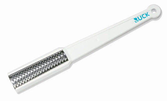 RUCK® Hornhautdoppelraspel