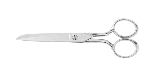 Dreiturm Premium Haushaltschere aus Solingen