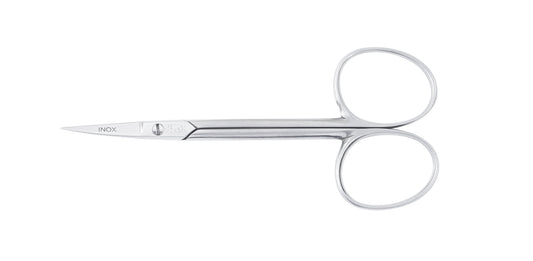 DREITURM Hautschere - Solinger Qualität