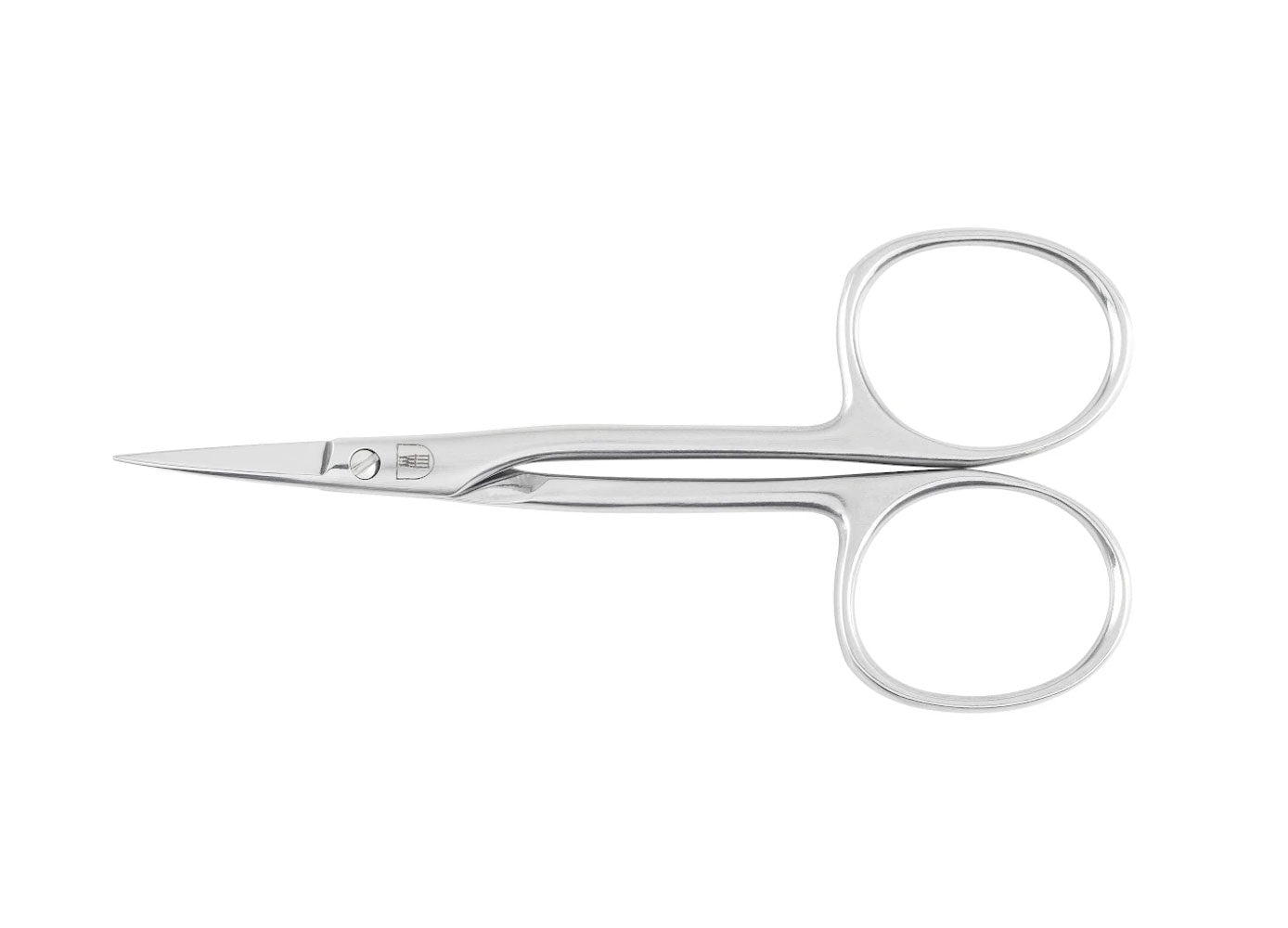 DREITURM Hautschere MANUFAKT