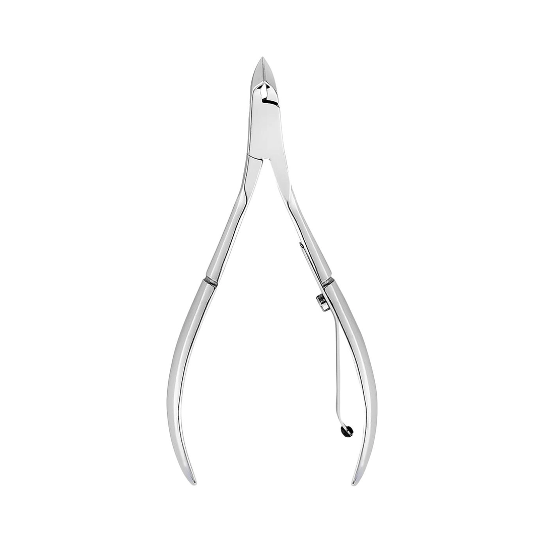 ZWILLING BT Classic INOX Nagelhautzange