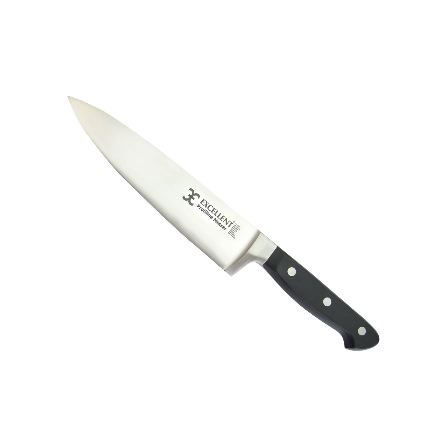 Kochmesser