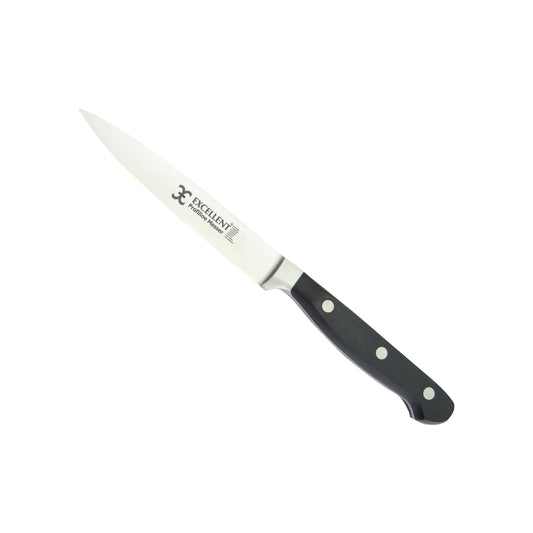 Meat and fish knives