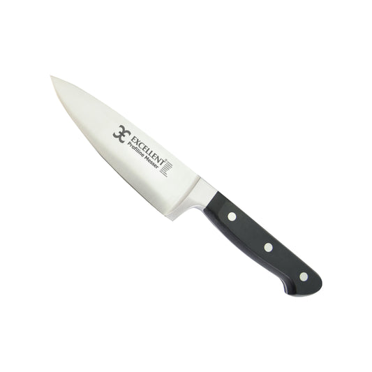 chef's knife