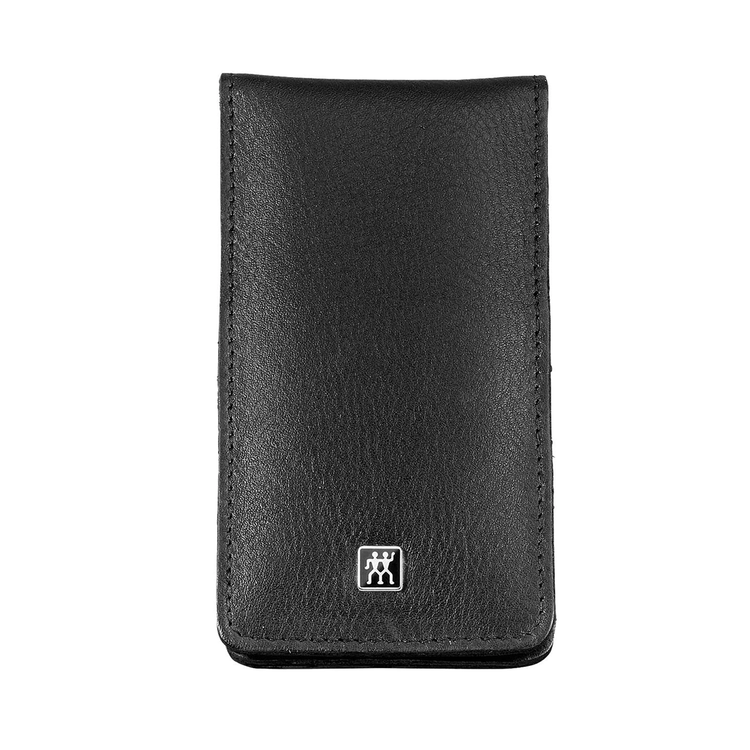 ZWILLING Classic Inox travel set