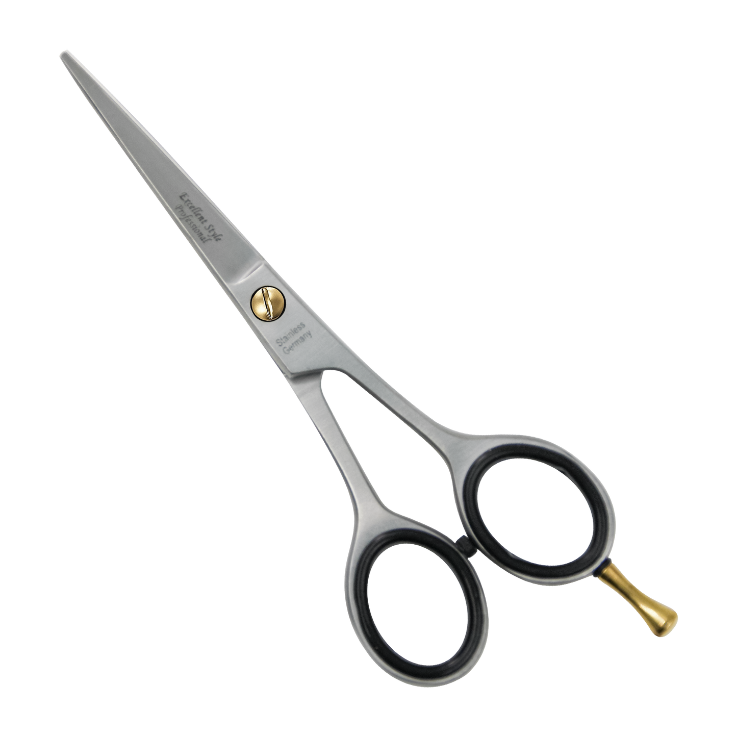 Excellent extra scharfe Premium Friseurschere