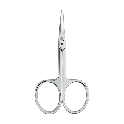 Classic Inox Kindernagelschere