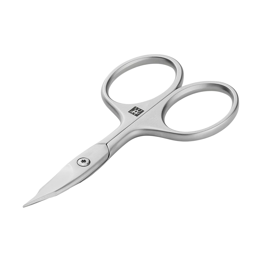 ZWILLING TWINOX 2-in-1 Kombinations-Nagelschere