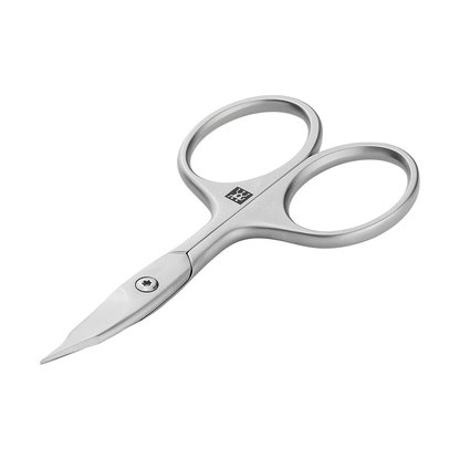 ZWILLING TWINOX 2-in-1 Kombinations-Nagelschere