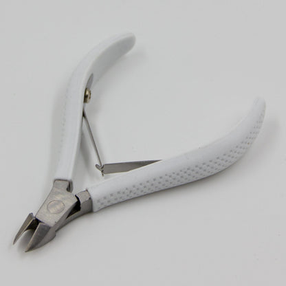 Apotheken Display POS Display Hautzangen