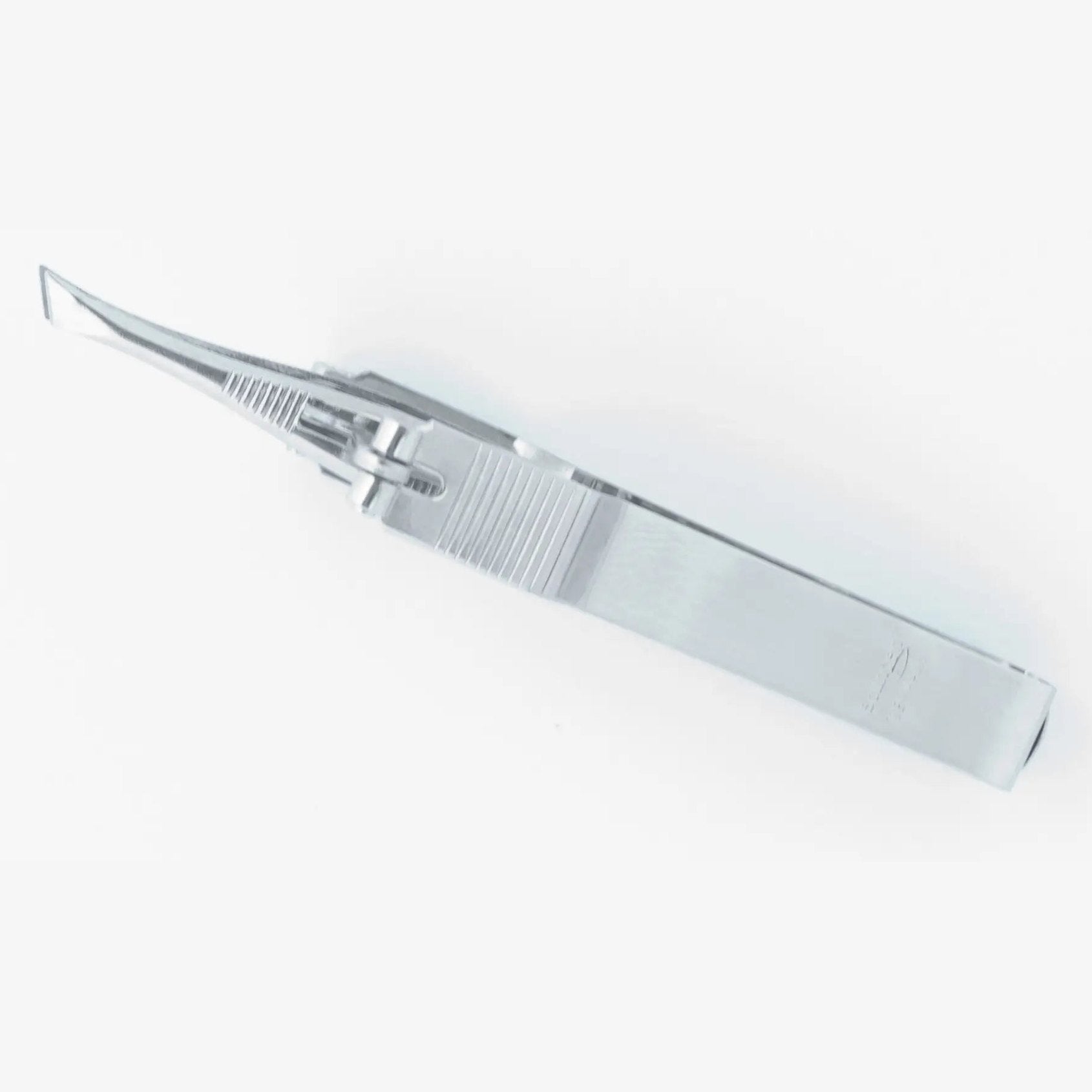 Automatikpinzette