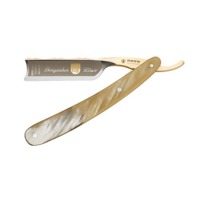 BERGISCHER LÖWE 6/8" HORN