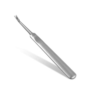 cuticle knife