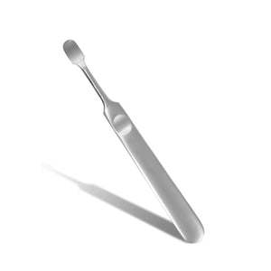 cuticle pusher