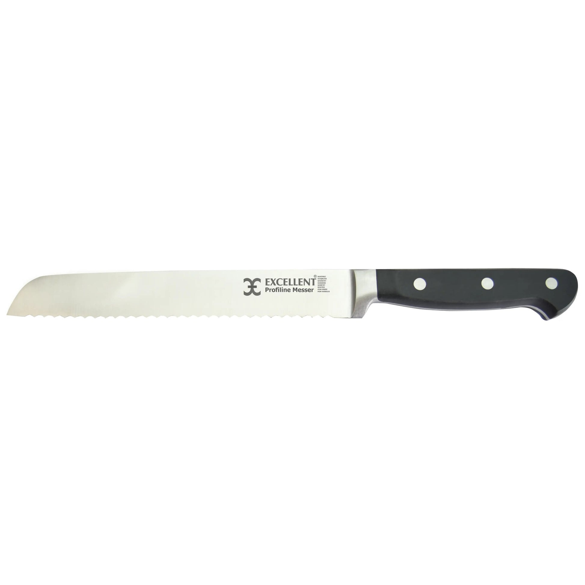 Brotmesser