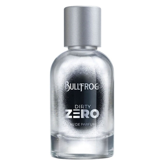 Bullfrog Eau de Parfum Dirty Zero