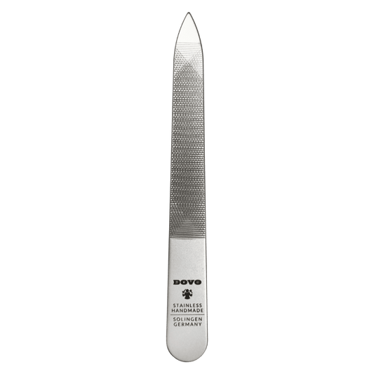 DOVO NAGELFEILE 3.5"